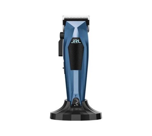Jrl 3000c taglierina compatta - jrl,