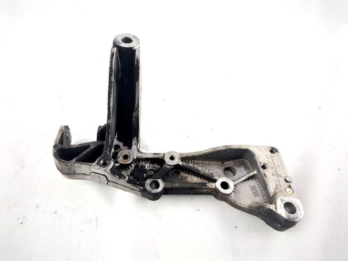 1k0199296e supporto assale - supporto,