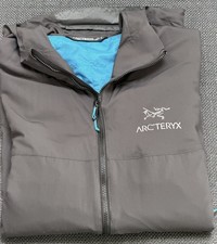 ARCTERYX Arc'teryx Men's Atom