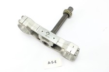 BMW HP2 Enduro 2005 - Ponte