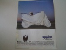 advertising Pubblicità 2006