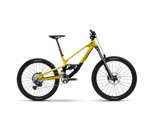 Bici mtb lapierre - mtb,
