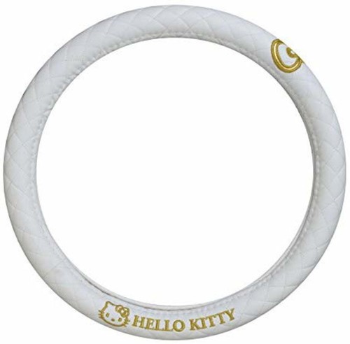 Coprivolante sanrio hello - coprivolante,