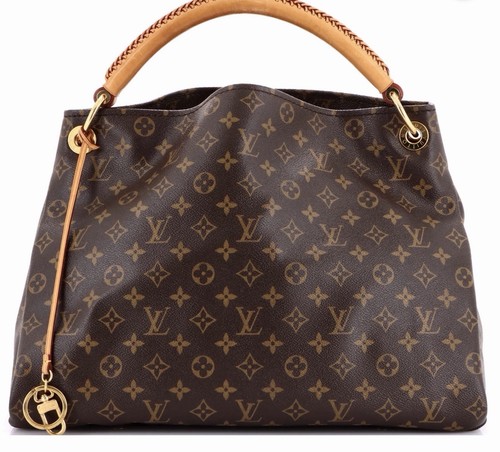 Borsa tracolla 100 - a, 100%
