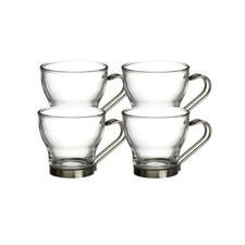 Bormioli Rocco Verdi Tazza