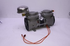 Thomas 2107VA20 Pompa per