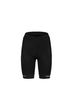Pantaloncini bici ciclismo