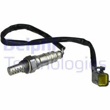 SENSORE LAMBDA ADATTO A: ROVER