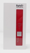 AVM FRITZ!WLAN Repeater 1750E
