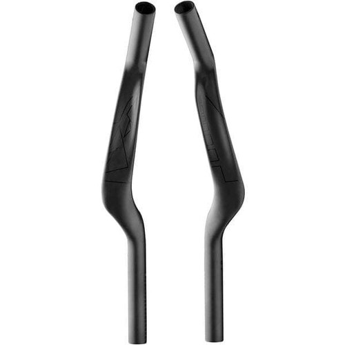 Prolunghe aerobar profile - aerobar,