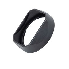 Per Voigtlander NOKTON 35mm