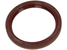 ANELLO DI TENUTA ALBERO MOTORE