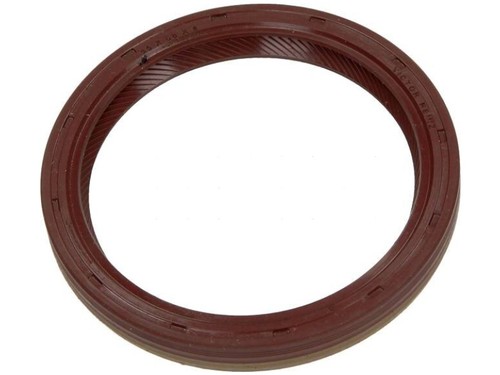 Anello tenuta albero motore - albero,