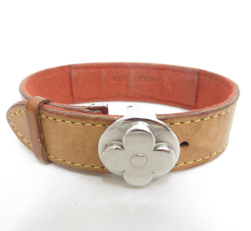 Autentico bracciale louis - bracciale,