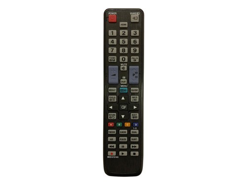 Ricambio per telecomando