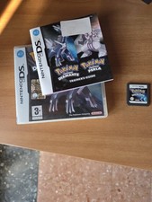 pokemon versione diamante per