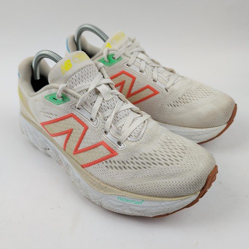 Scarpe corsa new balance - corsa,