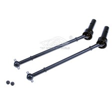 Albero di trasmissione