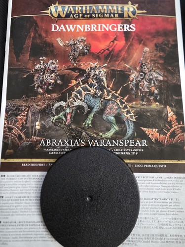 Slaves darkness abraxia - to,
