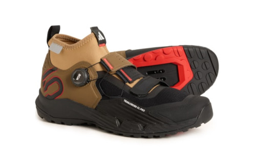 Scarpa mountain bike five - da,