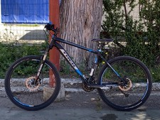 trek 3700