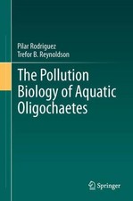 The Pollution Biology of