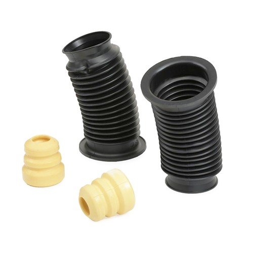Kit tamponi ammortizzatori - kit, 2