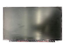 Samsung LTN140AT29 14" HD