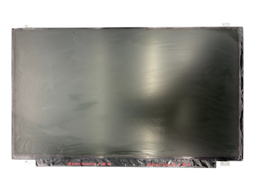 Samsung ltn140at29 hd - ltn140at29,