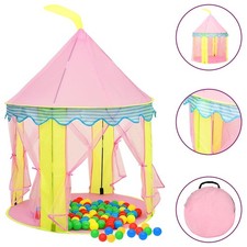 Tenda da Gioco per Bambini