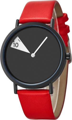 Orologio creativo ultra - orologio,