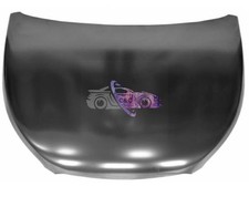 COFANO ANTERIORE COFANO MOTORE