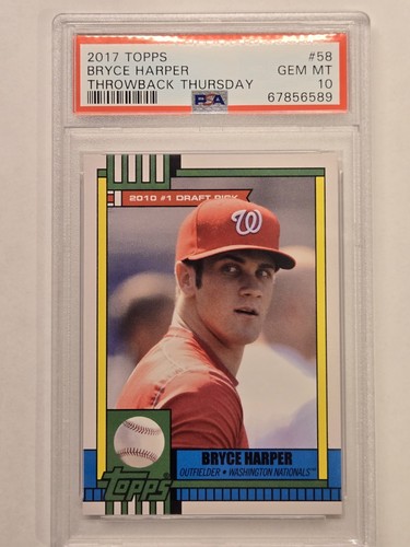 2017 topps throwback - throwback, thursday