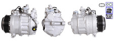 Compressore Aria Condizionata