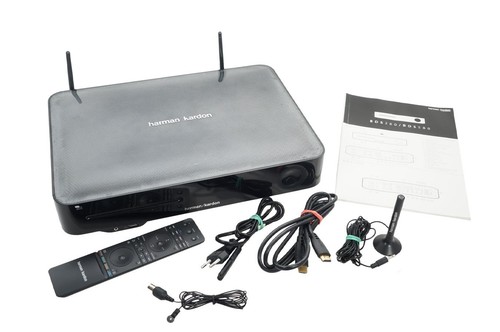 Harman kardon bds 280 - ✅harman,