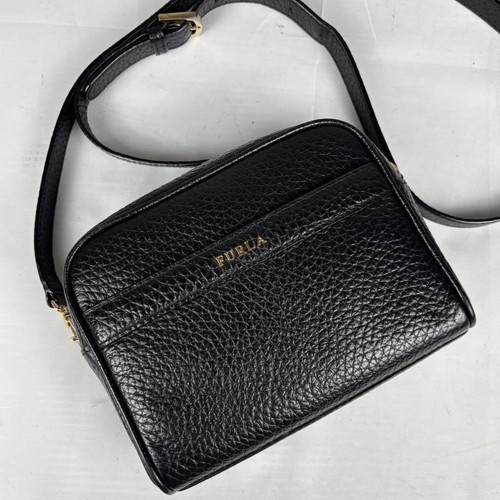 Borsa tracolla furla avril - borsa,