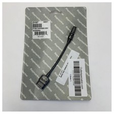 Raymarine ST-30-40-60-80 Cavo