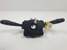 96628726XT devio leva luci per