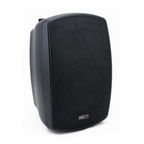 Master audio nb600tb - nb600tb, coppia