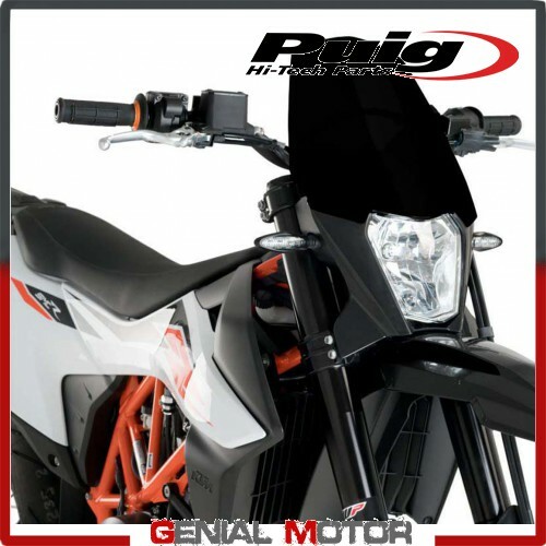 Cupolino puig nero - puig,