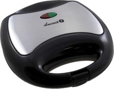 Lucznik Piastra Panino 750W