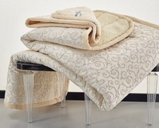 Coperta Copriletto Trapunta