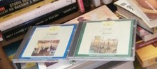 2 cd i maestri della musica