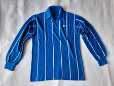 Maglia Ennerre Calcio Vintage