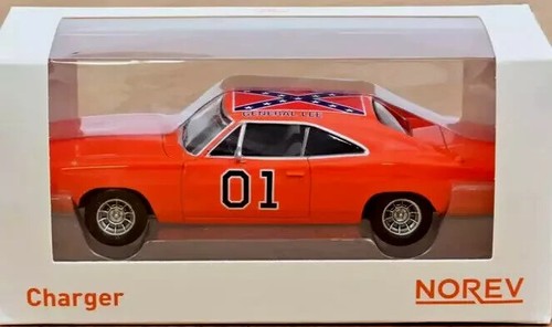 Dukes hazzard 1969 dodge - of,