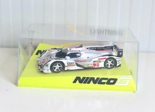 NINCO LIGHTNING 50646 AUDI R18