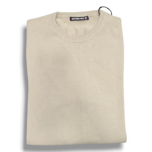 Maglia paricollo uomo - maglia, in