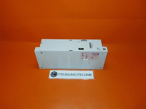 Lenze i5dae222f10v10000s - lenze,
