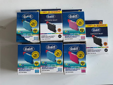 cartucce COMP epson stylus