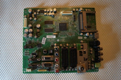 Scheda madre eax40150702 - madre, eax40150702(3)